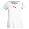 T-shirt  Lady Fit Thumbnail
