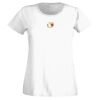 T-shirt  Lady Fit Thumbnail