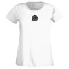 T-shirt  Lady Fit Thumbnail