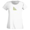 T-shirt  Lady Fit Thumbnail