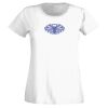 T-shirt  Lady Fit Thumbnail