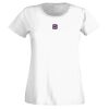 T-shirt  Lady Fit Thumbnail