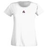 T-shirt  Lady Fit Thumbnail