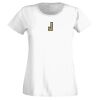 T-shirt  Lady Fit Thumbnail