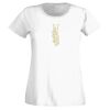 T-shirt  Lady Fit Thumbnail