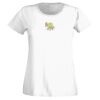 T-shirt  Lady Fit Thumbnail
