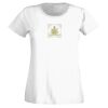 T-shirt  Lady Fit Thumbnail