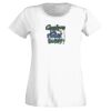 T-shirt  Lady Fit Thumbnail