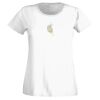 T-shirt  Lady Fit Thumbnail