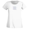 T-shirt  Lady Fit Thumbnail