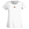 T-shirt  Lady Fit Thumbnail