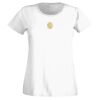 T-shirt  Lady Fit Thumbnail