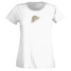 T-shirt  Lady Fit Thumbnail