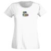 T-shirt  Lady Fit Thumbnail
