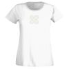 T-shirt  Lady Fit Thumbnail