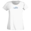 T-shirt  Lady Fit Thumbnail