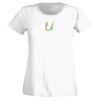 T-shirt  Lady Fit Thumbnail