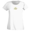 T-shirt  Lady Fit Thumbnail