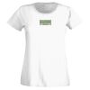 T-shirt  Lady Fit Thumbnail