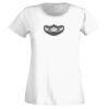 T-shirt  Lady Fit Thumbnail