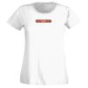 T-shirt  Lady Fit Thumbnail