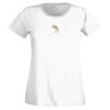 T-shirt  Lady Fit Thumbnail
