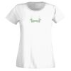 T-shirt  Lady Fit Thumbnail