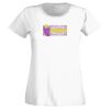 T-shirt  Lady Fit Thumbnail