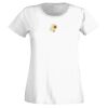 T-shirt  Lady Fit Thumbnail
