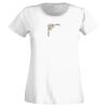 T-shirt  Lady Fit Thumbnail