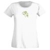 T-shirt  Lady Fit Thumbnail