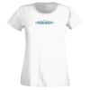 T-shirt  Lady Fit Thumbnail
