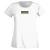 T-shirt  Lady Fit Thumbnail