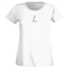 T-shirt  Lady Fit Thumbnail
