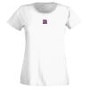 T-shirt  Lady Fit Thumbnail