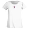 T-shirt  Lady Fit Thumbnail