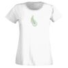 T-shirt  Lady Fit Thumbnail
