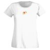 T-shirt  Lady Fit Thumbnail
