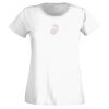 T-shirt  Lady Fit Thumbnail