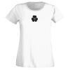 T-shirt  Lady Fit Thumbnail
