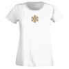 T-shirt  Lady Fit Thumbnail
