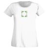 T-shirt  Lady Fit Thumbnail