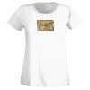 T-shirt  Lady Fit Thumbnail