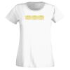 T-shirt  Lady Fit Thumbnail