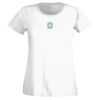 T-shirt  Lady Fit Thumbnail