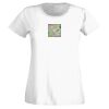 T-shirt  Lady Fit Thumbnail
