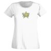 T-shirt  Lady Fit Thumbnail