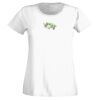T-shirt  Lady Fit Thumbnail