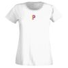 T-shirt  Lady Fit Thumbnail
