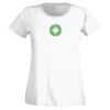 T-shirt  Lady Fit Thumbnail